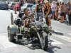 29th BBW Béziers (32)
