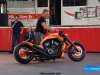 29th BBW Bike Show (110)