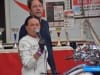 29th BBW Bike Show (111)