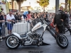 29th BBW Bike Show (112)