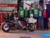 29th BBW Bike Show (114)
