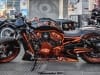 29th BBW Bike Show (115)