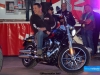 29th BBW Bike Show (116)