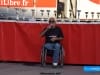 29th BBW Bike Show (118)