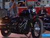 29th BBW Bike Show (125)