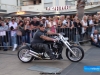 29th BBW Bike Show (127)