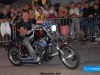 29th BBW Bike Show (131)