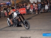 29th BBW Bike Show (134)