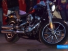 29th BBW Bike Show (137)