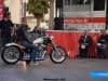 29th BBW Bike Show (144)