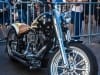 29th BBW Bike Show (145)