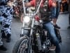 29th BBW Bike Show (146)