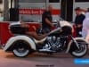 29th BBW Bike Show (149)