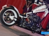 29th BBW Bike Show (150)