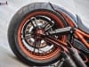 29th BBW Bike Show (151)