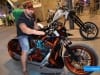 29th BBW Bike Show (152)