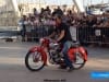 29th BBW Bike Show (156)
