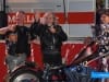 29th BBW Bike Show (157)