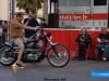29th BBW Bike Show (160)
