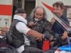29th BBW Bike Show (161)