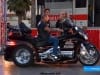 29th BBW Bike Show (162)