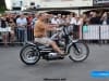 29th BBW Bike Show (164)