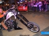 29th BBW Bike Show (170)