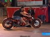 29th BBW Bike Show (171)