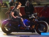 29th BBW Bike Show (176)