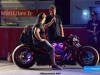 29th BBW Bike Show (187)