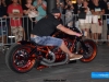 29th BBW Bike Show (188)