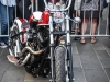 29th BBW Bike Show (195)