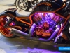 29th BBW Bike Show (204)