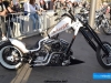 29th BBW Bike Show (205)