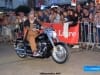 29th BBW Bike Show (209)