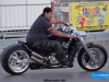 29th BBW Bike Show (214)