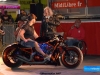 29th BBW Bike Show (221)