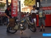 29th BBW Bike Show (227)