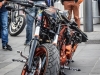 29th BBW Bike Show (234)