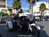 29th BBW Bike Show (251)