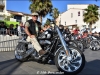 29th BBW Bike Show (252)