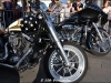 29th BBW Bike Show (262)