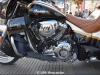 29th BBW Bike Show (269)