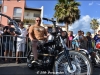 29th BBW Bike Show (272)