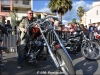 29th BBW Bike Show (273)