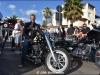 29th BBW Bike Show (274)