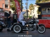 29th BBW Bike Show (293)