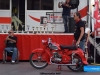 29th BBW Bike Show (30)