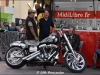 29th BBW Bike Show (319)