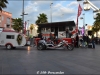 29th BBW Bike Show (327)